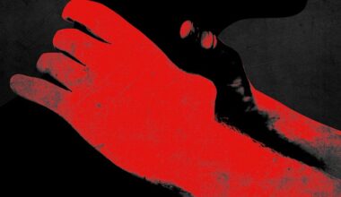 more than 1000 people charged in first year of