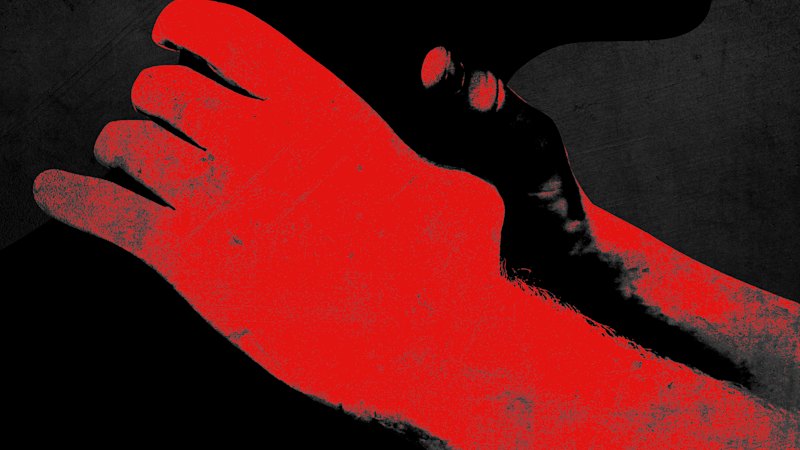 more than 1000 people charged in first year of