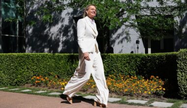 Inside the downfall of Sussan Ley and the rise of Angus Taylor