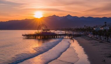 Sydney Is Set To Host The World’s Biggest Hi-Fi Event, Don’t Miss Out On The Epic Audio Innovation And Travel Adventure In Australia