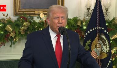 Global warming, American cooling: US freezes climate science