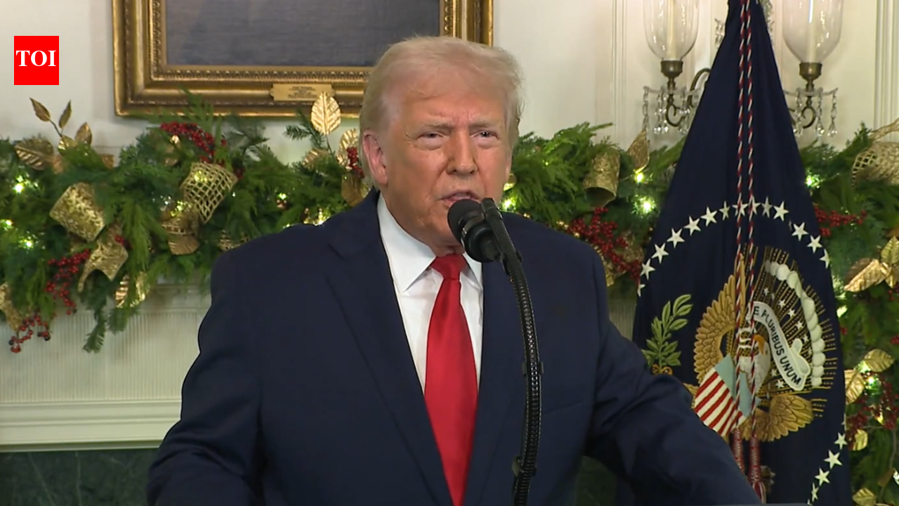 Global warming, American cooling: US freezes climate science