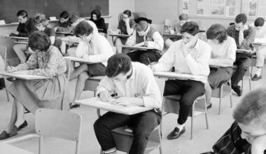 First Proof is AI's toughest math test yet. The results are mixed