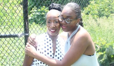 Being Jamaican in Canada meant we didn’t talk about mental health — until depression forced me to