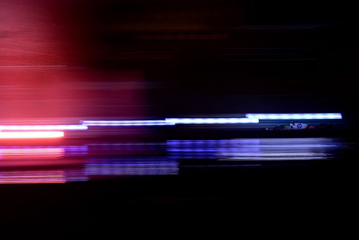 Lewis Hamilton, Ferrari