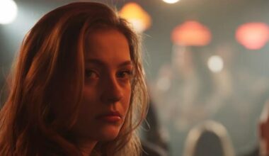 Mavyrk sells Catalyst Studios boxing drama ‘Undercard’, action title ‘Verified Target’ | News