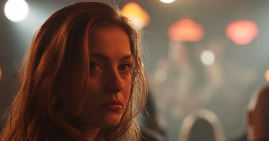 Mavyrk sells Catalyst Studios boxing drama ‘Undercard’, action title ‘Verified Target’ | News