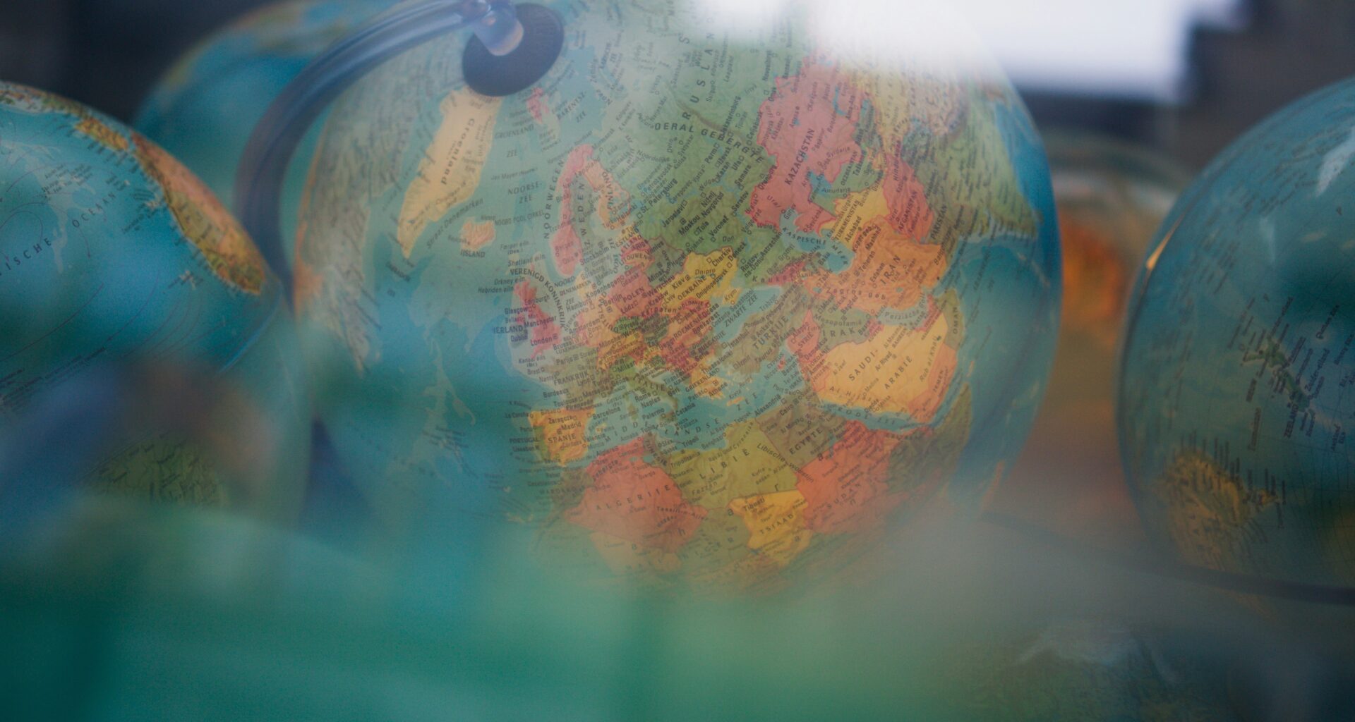 IMF Wraps Up 2026 Article IV Talks With Australia