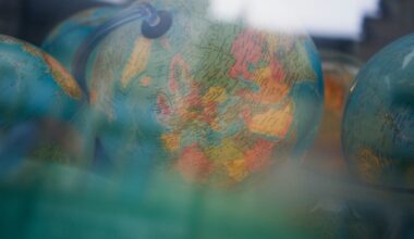 IMF Wraps Up 2026 Article IV Talks With Australia