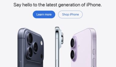 Samsung Galaxy S26 Ultra