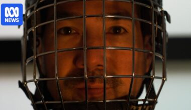 From wheels to waves in Australia's queer spaces