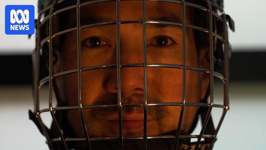 From wheels to waves in Australia's queer spaces