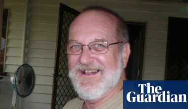 Australian man died in Bali after consulate refused to assist with medical transfer | Australia news