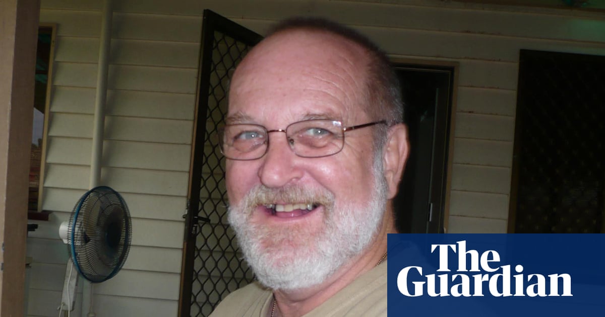 Australian man died in Bali after consulate refused to assist with medical transfer | Australia news