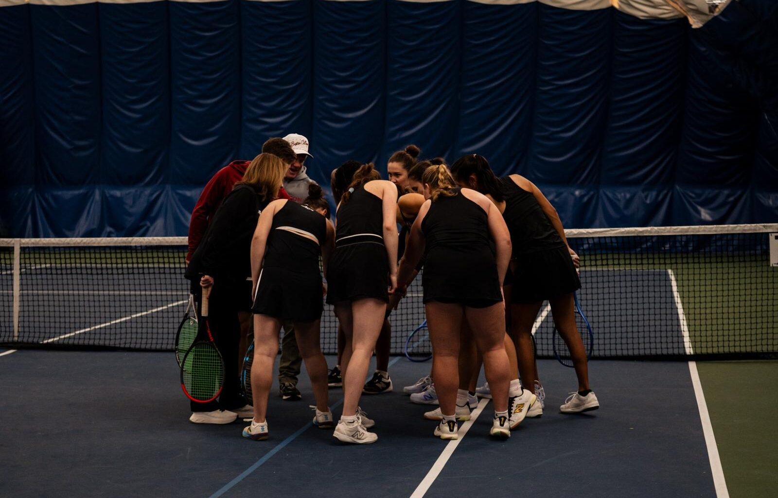 Duke University Logo