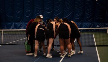 Duke University Logo