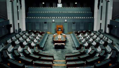 Cheaper Medicines For Chronic Kidney Disease And Psoriasis