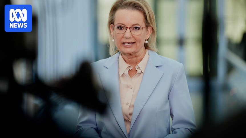 Migrants who breach Australian values would be kicked out under Ley-era policy draft