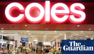 Coles offered ‘utterly misleading’ discounts, consumer watchdog argues in federal court case | Coles