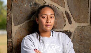 The story behind Destanee Aiava’s raw retirement post