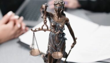 Solicitors in legal dispute after mistakenly paying almost €100,000 to estate of deceased client