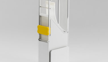 yamaha speculative speakers move diaphragm like a sail on strings