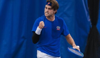 Auburn University Logo