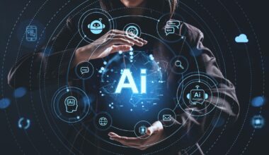 China has an AI crisis plan. Australia should, too