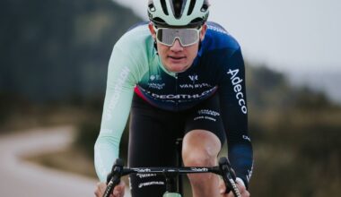 “The work is still the same”