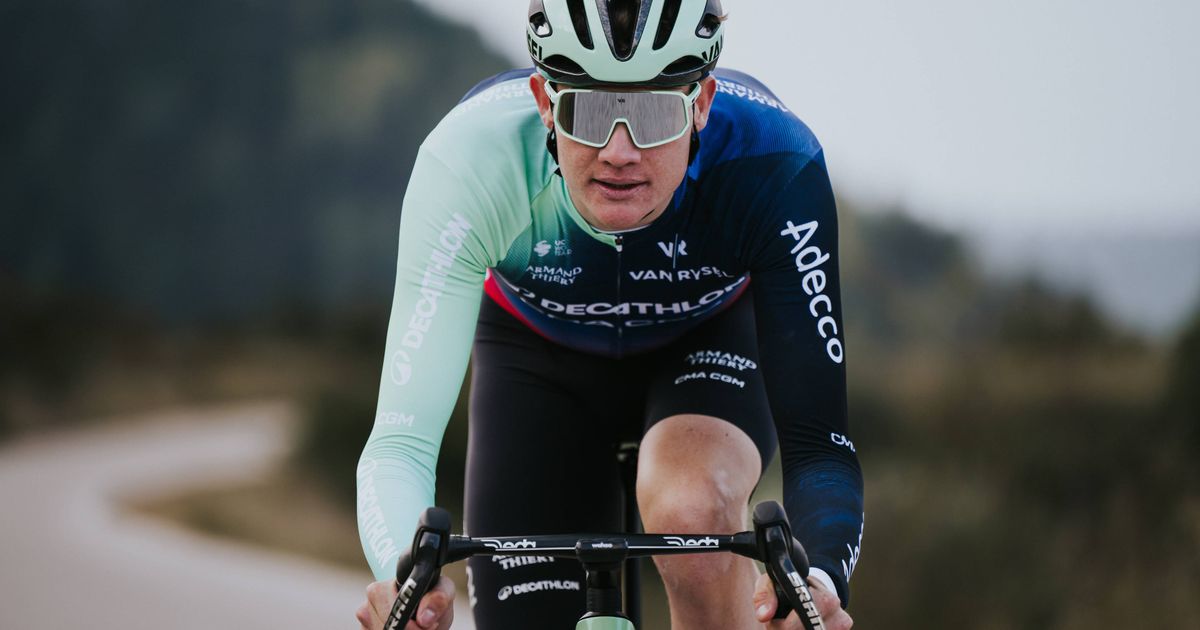 “The work is still the same”