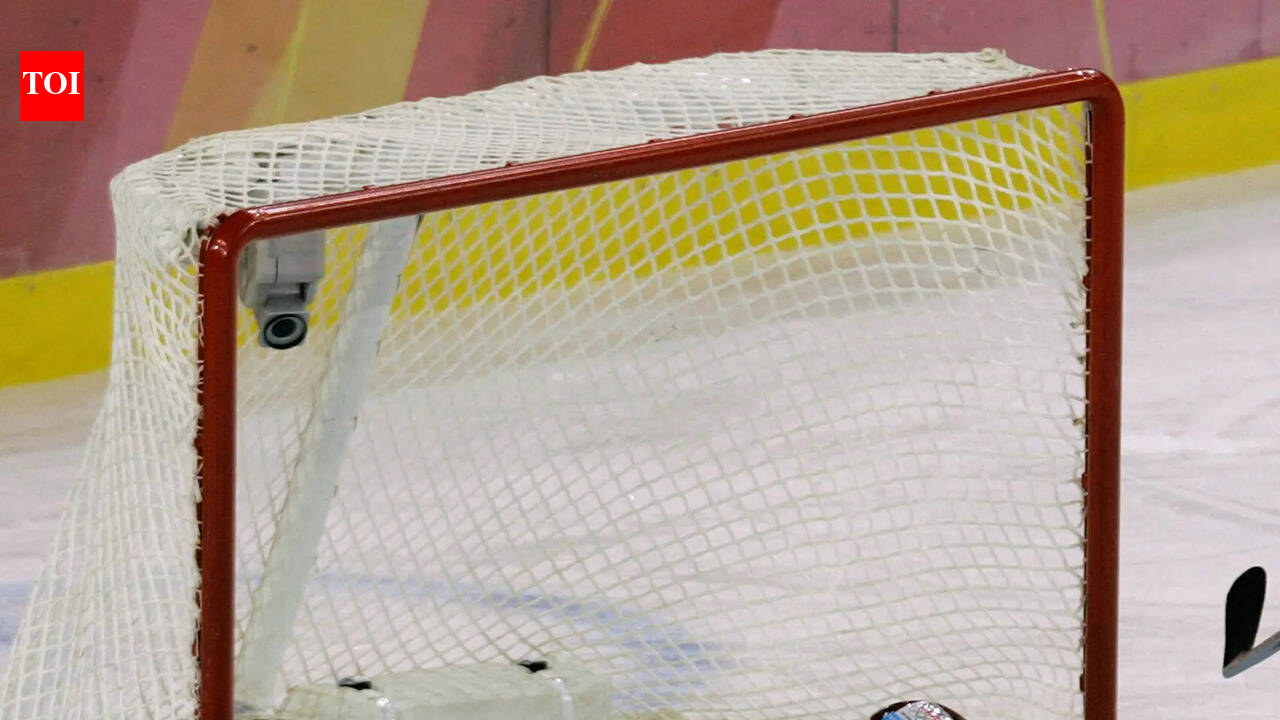 Kevin Fiala injury update: Switzerland star ruled out of Milano Cortina Olympics and Los Angeles Kings NHL season | NHL News