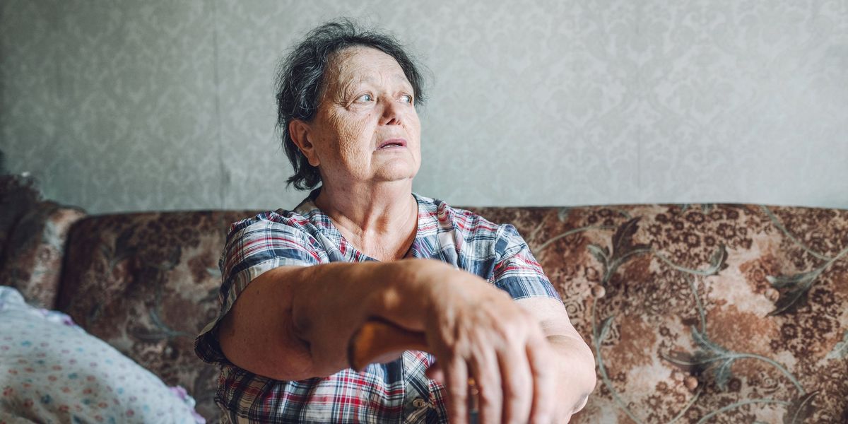 State pensioners set to lose key benefits due to DWP health-related rule