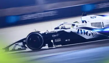 Alex Brundle urges FIA intervention before Australian GP