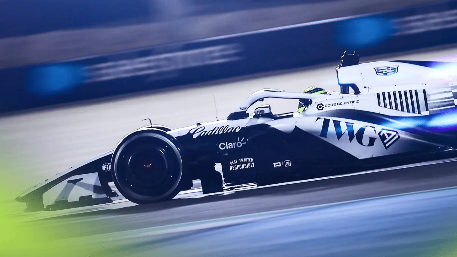 Alex Brundle urges FIA intervention before Australian GP