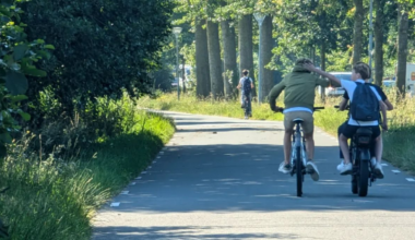 There’s nothing like seeing it in person – IrishCycle.com