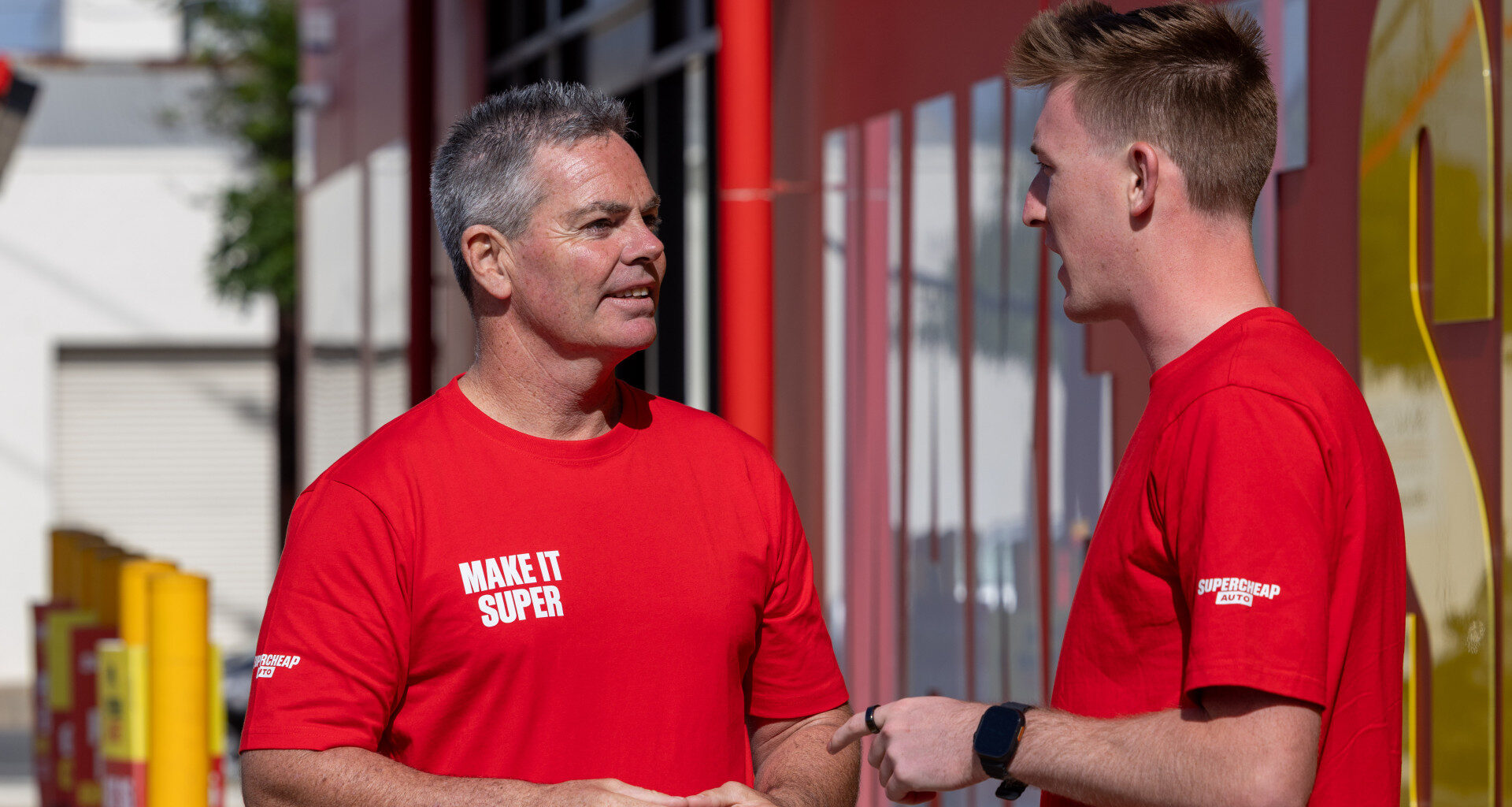 Supercars news: Team 18 names new Craig Lowndes co-driver