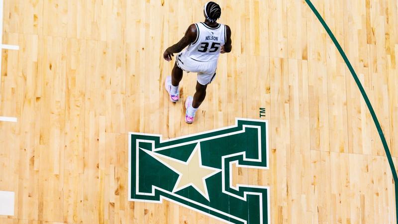 USF Men’s Basketball Returns Home to Host Memphis for Throwback Thursday