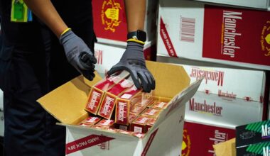 Islamic State brides turned around in Syria; Coalition immigration policy leaked; Ritchies IGA urges government to cut tobacco excise