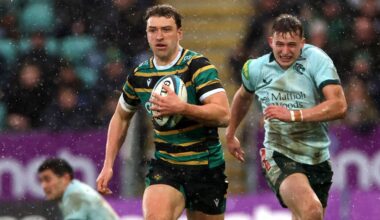 Wallabies hopeful James Ramm to return home; Schmidt keeps door ajar for Kemeny