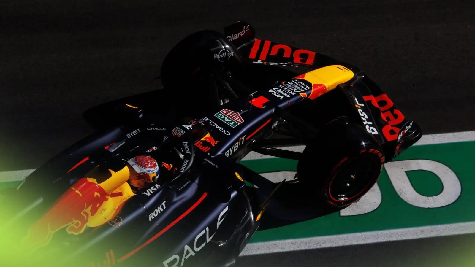 Red Bull chief designer Craig Skinner leaving team after 20 years