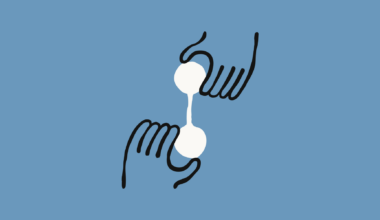 Anthropic and Infosys collaborate to build AI agents for telecommunications and other regulated industries