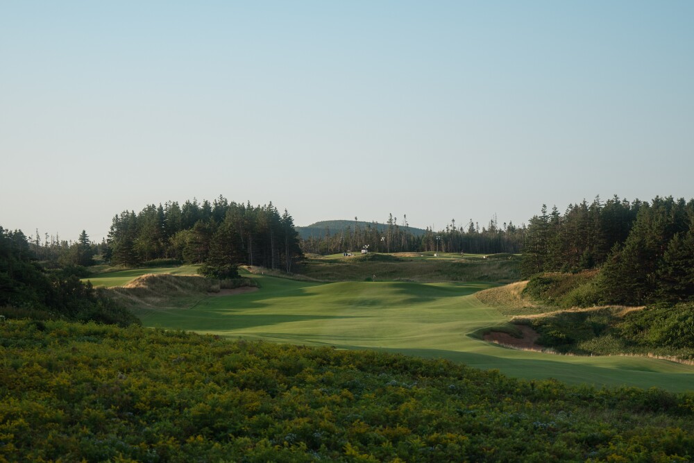 13-cabot-cliffs.jpg