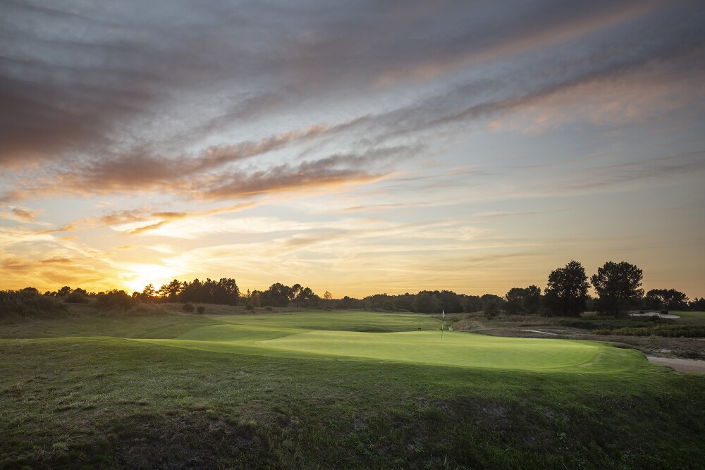 GDM.29.09.21.Chateaux.PM.MKIII.14.4