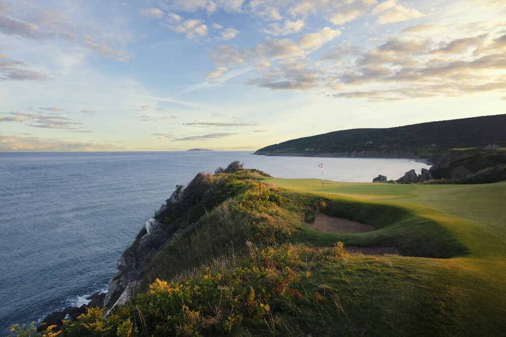 16-cabot-cliffs.jpg