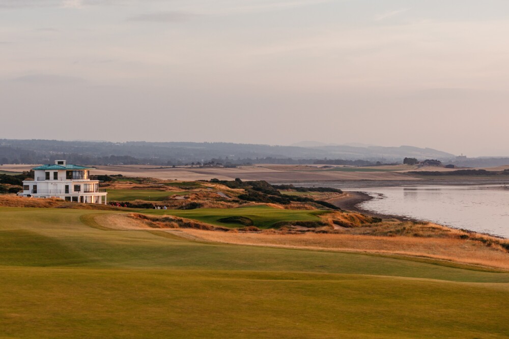 18-castle-stuart.jpg