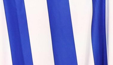 North Melbourne – Colby McKercher’s AFL Fantasy Picks – DT TALK 2026