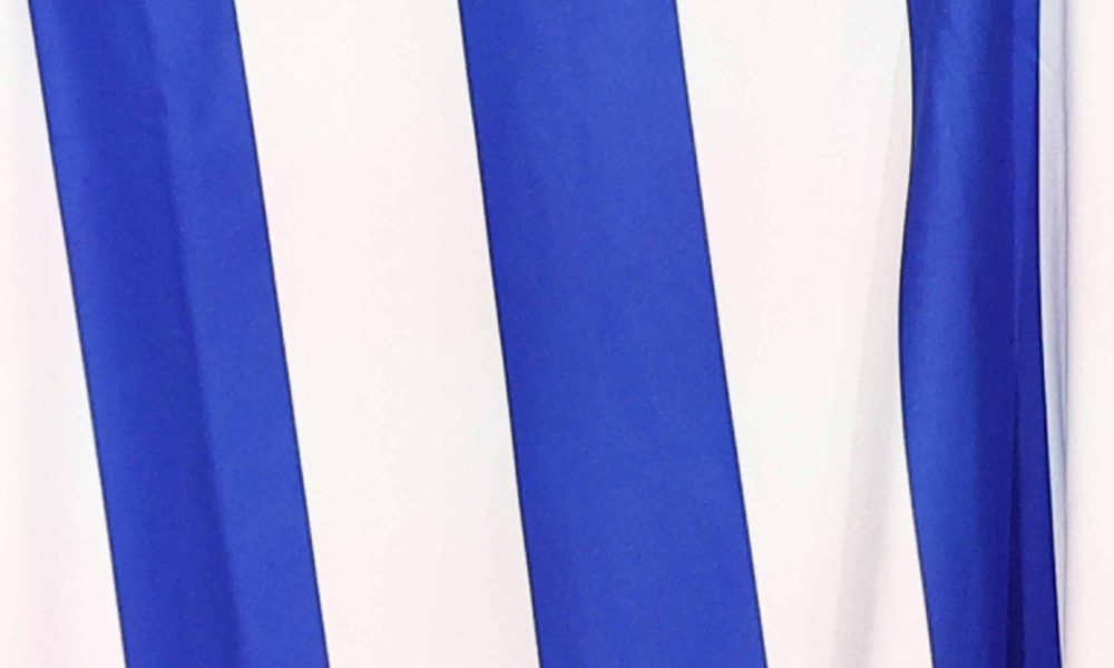 North Melbourne – Colby McKercher’s AFL Fantasy Picks – DT TALK 2026