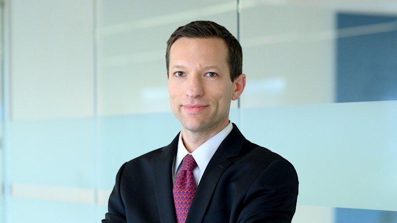 Australia should join NATO-style Pacific alliance, says former top adviser to Joe Biden