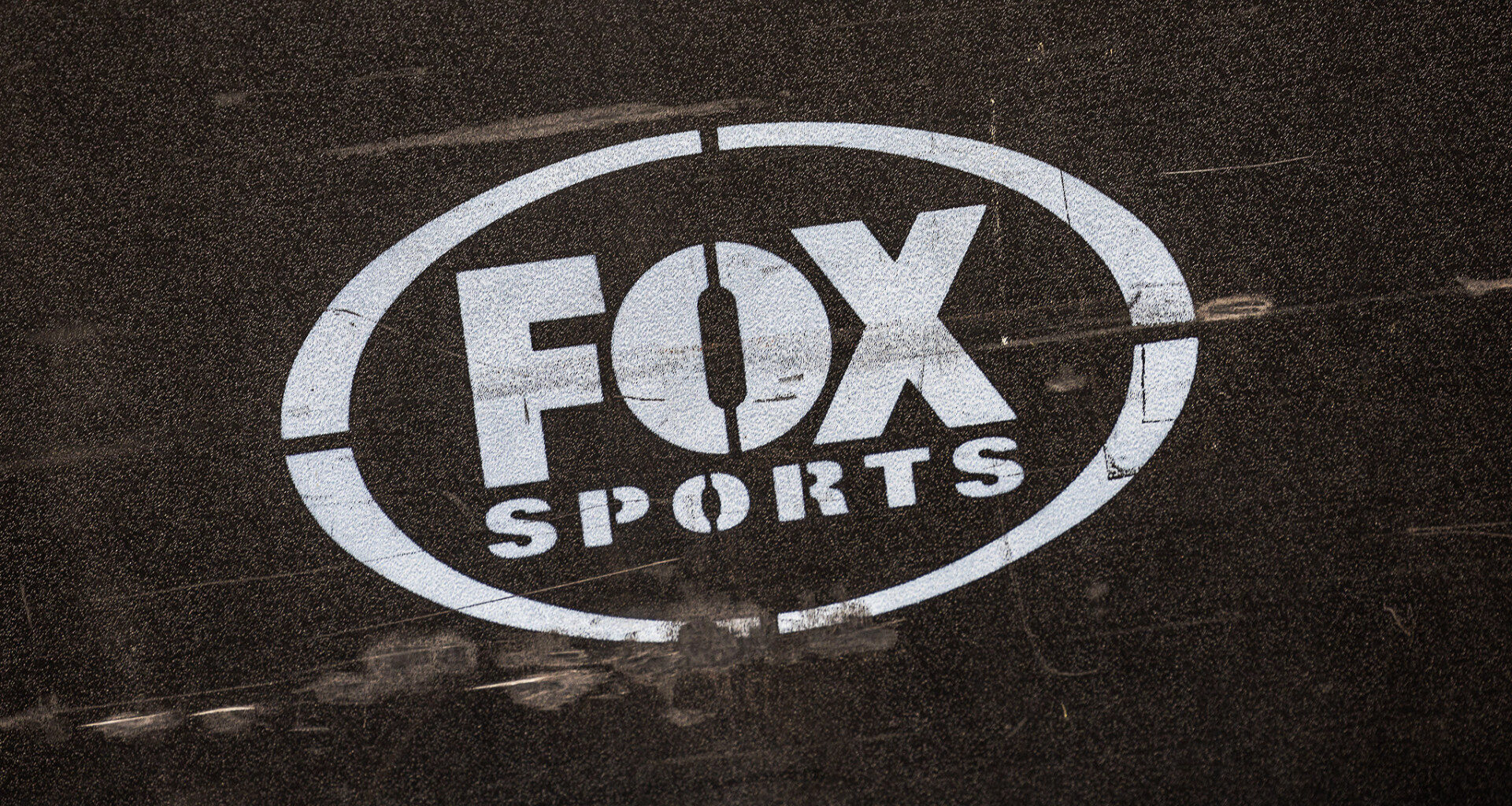 Supercars news: Fox Sports green lights Motorsport 360 show