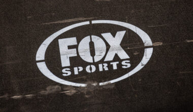 Supercars news: Fox Sports green lights Motorsport 360 show